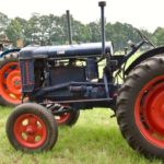 Twents Oldtimer Festival