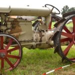 Twents Oldtimer Festival