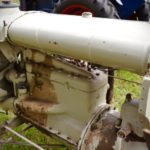 Twents Oldtimer Festival