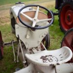 Twents Oldtimer Festival