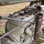Twents Oldtimer Festival