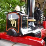 Twents Oldtimer Festival
