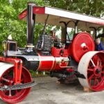 Twents Oldtimer Festival