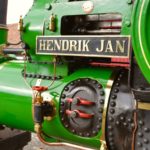 Twents Oldtimer Festival