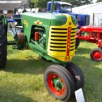 Twents Oldtimer Festival