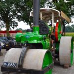 Twents Oldtimer Festival