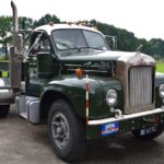 Twents Oldtimer Festival