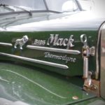 Twents Oldtimer Festival