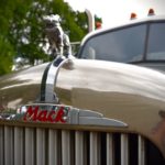 Twents Oldtimer Festival