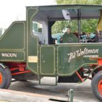 Twents Oldtimer Festival