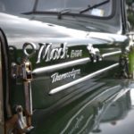 Twents Oldtimer Festival