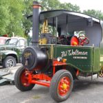 Twents Oldtimer Festival