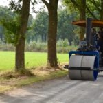 Twents Oldtimer Festival