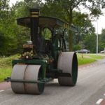 Twents Oldtimer Festival