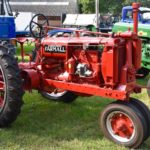 Twents Oldtimer Festival