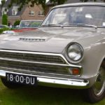 Twents Oldtimer Festival