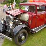 Twents Oldtimer Festival