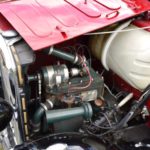 Twents Oldtimer Festival