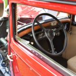 Twents Oldtimer Festival