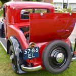 Twents Oldtimer Festival