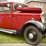 Twents Oldtimer Festival