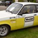 Twents Oldtimer Festival