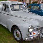 Twents Oldtimer Festival