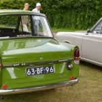 Twents Oldtimer Festival