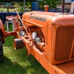 Twents Oldtimer Festival