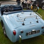 Twents Oldtimer Festival