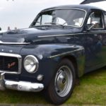 Twents Oldtimer Festival