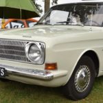 Twents Oldtimer Festival