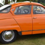 Twents Oldtimer Festival