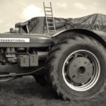 Twents Oldtimer Festival