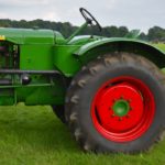 Twents Oldtimer Festival