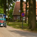 Twents Oldtimer Festival