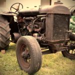 Twents Oldtimer Festival