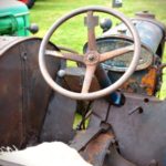 Twents Oldtimer Festival