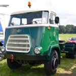 Twents Oldtimer Festival
