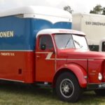 Twents Oldtimer Festival