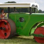 Twents Oldtimer Festival