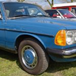 Prickings-Hof Oldtimertreffen