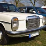 Prickings-Hof Oldtimertreffen