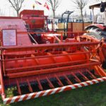 Prickings-Hof Oldtimertreffen