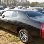 Prickings-Hof Oldtimertreffen