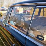 Prickings-Hof Oldtimertreffen