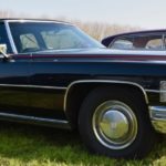 Prickings-Hof Oldtimertreffen