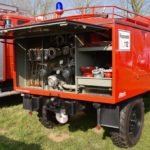 Prickings-Hof Oldtimertreffen