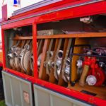 Prickings-Hof Oldtimertreffen