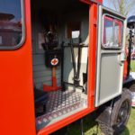 Prickings-Hof Oldtimertreffen